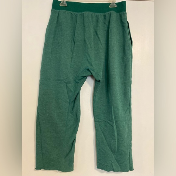 FP Movement “One to Beat” Set - Size Medium - Picture 11 of 16